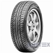 Sailun Atrezzo SH402 185/60 R14 82H
