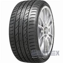 Sailun Atrezzo ZSR SUV 245/45 R20 103Y XL