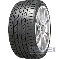 Sailun Atrezzo ZSR SUV 285/35 R22 106Y XL