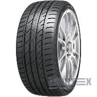 Sailun Atrezzo ZSR 195/50 R15 82V