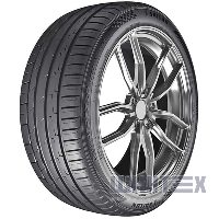 Sailun Atrezzo ZSR2 EV 235/40 R19 96Y XL FR