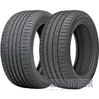 Sailun Atrezzo ZSR2 SUV 285/40 R21 109Y XL
