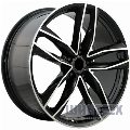 Replay Audi (A102) 8.5x19 5x112 ET28 DIA66.5 MGMF№2