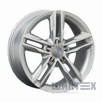 Replay Audi (A34) 7.5x16 5x112 ET45 DIA66.6 S