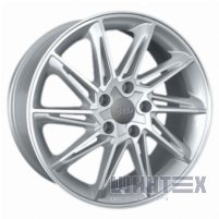 Replay Audi (A44) 8x18 5x112 ET38 DIA57.1 SF