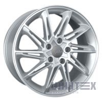 Replay Audi (A44) 8x18 5x112 ET38 DIA57.1 SF