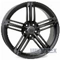 WSP Italy Audi (W560) Pompei 9x20 5x112 ET37 DIA66.6 S№2