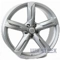 WSP Italy Audi (W564) Afrodite 8x19 5x112 ET27 DIA66.6 S№3