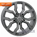 WSP Italy Audi (W565) Medea 9x20 5x112 ET38 DIA57.1 BP№2
