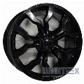 WSP Italy Audi (W565) Medea 9x20 5x112 ET38 DIA57.1 MGM№1