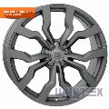 WSP Italy Audi (W565) Medea 9x20 5x112 ET38 DIA57.1 MGM№2