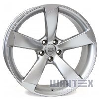 WSP Italy Audi (W567) Giasone 8.5x20 5x112 ET36 DIA57.1 HS