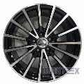 Replica Audi CT1209 7.5x17 5x112 ET42 DIA57.1 GMF№2