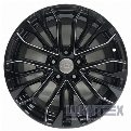 Replica Audi CT1383 8.5x19 5x112 ET28 DIA66.6 BMF№2