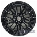 Replica Audi CT1383 8.5x19 5x112 ET28 DIA66.6 BMF№2