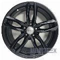 Replica Audi-CT1339 7.5x17 5x112 ET42 DIA66.6 BMF№2