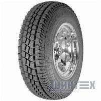 Hercules Avalanche X-Treme 215/65 R16 98T (под шип)
