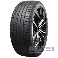Rovelo Avenue SUV 225/60 R18 100V