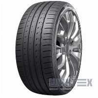 Rovelo Avenue Sprint 275/45 R20 110W XL