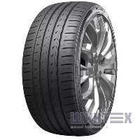 Rovelo Avenue Sprint 235/55 R17 103W XL