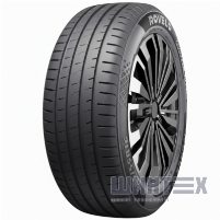 Rovelo Avenue 185/60 R14 82H