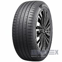 Rovelo Avenue 195/55 R16 91V XL