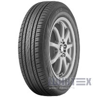 Yokohama Avid Ascend 215/55 R18 94H