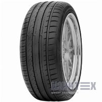 Falken Azenis FK453 245/40 ZR18 97Y XL