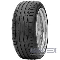 Falken Azenis FK453 275/45 ZR19 108Y XL