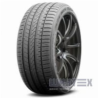 Falken Azenis FK510 SUV 295/30 R22 103Y XL