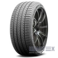 Falken Azenis FK510 SUV 295/30 R22 103Y XL