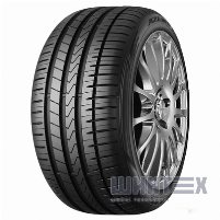 Falken Azenis FK510 225/40 R19 93Y XL