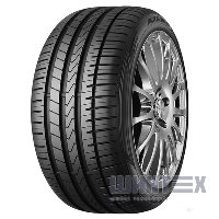 Falken Azenis FK510 225/45 R19 96Y XL