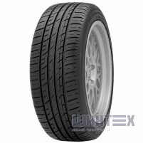 Falken Azenis PT722 A/S 245/45 R18 96V