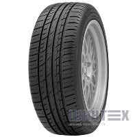 Falken Azenis PT722 A/S 245/45 R18 96V