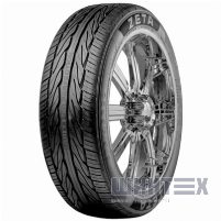 Zeta Azura 215/60 R17 96H