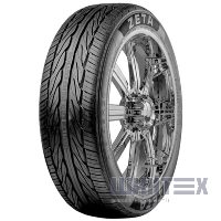 Zeta Azura 215/60 R17 96H