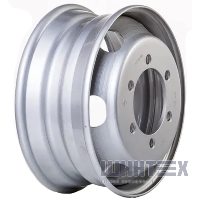 ONYX Aавтобусы Эталон, I-Van , ТАТА 6x17.5 6x205 ET125 DIA161 S