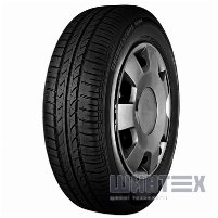 Bridgestone B250 175/65 R15 84T