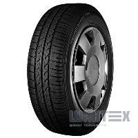 Bridgestone B250 175/65 R15 84T