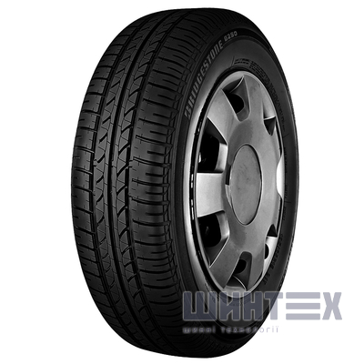 Bridgestone B250 175/65 R15 84T