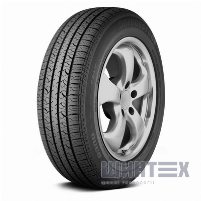 Bridgestone B380 225/60 R17 98T RFT