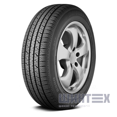 Bridgestone B380 225/60 R17 98T RFT