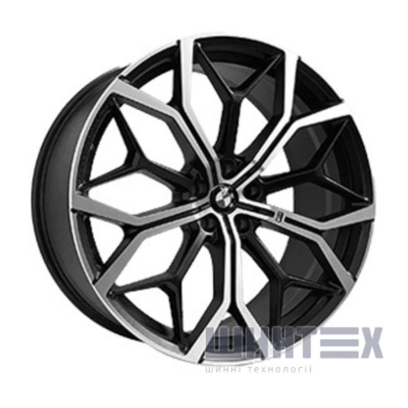B7XM