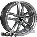 Zorat Wheels BK690 9x20 5x112 ET35 DIA66.6 GM№4