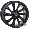 Zorat Wheels BK799 8x18 5x114.3 ET35 DIA67.1 HB№2