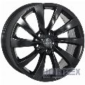 Zorat Wheels BK799 8x18 5x114.3 ET35 DIA67.1 MB№1