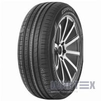 Compasal BLAZER HP 185/50 R16 81V