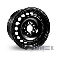 Kronprinz BM515005 6x15 5x120 ET30 DIA72.6