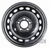 Kronprinz BM515012 6.5x15 5x120 ET38 DIA72.6